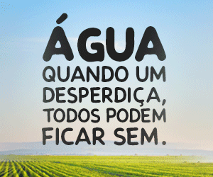 publicidade