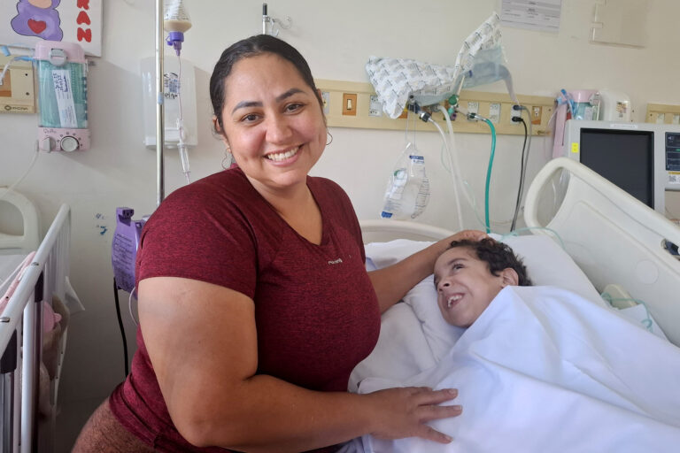 Em sete anos, número de leitos de UTI sobe 73% no DF e reforça atendimento a pacientes em estado grave