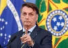 Bolsonaro será preso na semana que vem, diz colunista