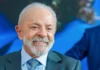 Lula fará pronunciamento para celebrar isenção do Imposto de Renda