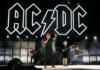 AC/DC anuncia show no Brasil após mais de 15 anos; veja detalhes