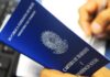 Agências do trabalhador começam a semana com 888 vagas de emprego disponíveis