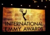 Emmy Internacional 2025: veja lista completa dos vencedores