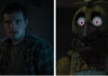 “Five Nights at Freddy’s 2”: sequência de sucesso ganha novo trailer