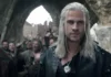 Astro de “The Witcher” apoia Liam Hemsworth como novo protagonista da série