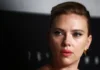 “O Exorcista”: Scarlett Johansson vai estrelar novo filme da franquia