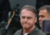 Bolsonaro perde benefícios vitalícios; custo era de quase R$ 1 milhão