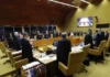 STF julga liminar que altera regras de impeachment de ministros na próxima sexta (12)