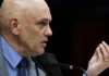 Moraes fora da Magnitsky: como ministro do STF se tornou tão poderoso