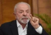 Lula diz que combate ao feminicídio exige reeducação dos homens