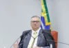 Dino manda PF investigar indícios de crime em emendas pix de 19 municípios