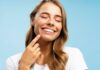 Sensibilidade nos dentes: veja como reduzir o desconforto no verão