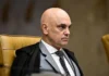 Moraes mandou prender condenados por trama golpista sem ouvir PGR ou PF