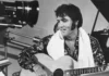 Documentário sobre Elvis Presley ganha data de estreia; saiba detalhes