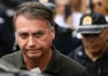 Defesa de Bolsonaro avalia novo pedido de prisão domiciliar