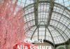 Chanel celebra diversidade e glamour no desfile de alta-costura primavera-verão 2026