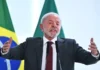 Lula propõe transformar 2026 em “ano da comparação”