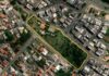 Aprovado plano de ocupação do Parque Denner, no Guará
