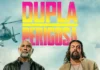 “Dupla Perigosa”: nova comédia de ação com Jason Momoa ganha trailer;