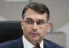 Flávio sobre família Bolsonaro: “Todo mundo será pré-candidato”
