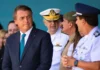 Bolsonaro pode perder patente? O que esperar de julgamento de ex-presidente e outros comandantes militares no STM