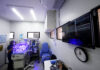 Hmib moderniza UTI neonatal com central de monitoramento