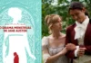Indicado ao Oscar, “O Drama Menstrual de Jane Austen” chega ao streaming