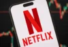 O novo processo movido contra a Netflix por controle de compartilhamento de senhas