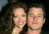 Quem é Rebecca Gayheart? Conheça a carreira e a vida da viúva de Eric Dane