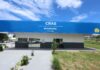 Cras Brazlândia recebe modernização e novos equipamentos