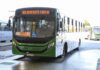 Vai de Graça assegura transporte gratuito durante todo o Carnaval