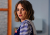 Elenco de “Stranger Things” se reúne para casamento da colega Maya Hawke