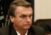 Risco de morte de Bolsonaro reforça pedido por prisão domiciliar