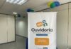 Ouvidoria-Geral do DF é premiada por iniciativa que fortalece a tomada de decisão do governo
