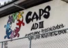 O que significa a sigla CAPS? Como buscar atendimento?