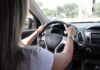 Mulheres são minoria dos condutores envolvidos em sinistros fatais no DF