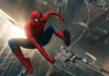 ‘Homem-Aranha: Um Novo Dia’ ganha primeiro trailer cheio de participações especiais