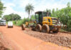 GDF investiu R$ 7,4 milhões em recuperação de quase 10 mil km de estradas rurais nos últimos anos