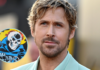 Ryan Gosling afirma ter “tido conversas” sobre fazer “Motoqueiro Fantasma”