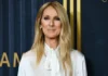 A tão aguardada volta de Céline Dion aos palcos