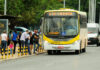 Passageiros do Paranoá Parque têm reforço no transporte público