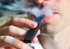 Turbinado pelo cigarro eletrônico, tabagismo volta a ameaçar brasileiros