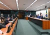 Fim da 6×1: o que ocorre agora com a aprovação da PEC na CCJ da Câmara