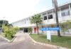 GDF oferece curso de educação financeira a servidores