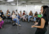 Centros de referência da mulher brasileira abrem 240 vagas para oficinas gratuitas de empreendedorismo feminino