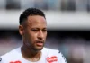 A verdade sobre a suposta gafe da Netflix envolvendo Neymar