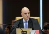 Entenda como decisão de Moraes sobre Coaf motivou pedidos de anulação