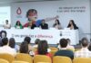 Formada primeira turma do treinamento em epidemiologia aplicada ao SUS