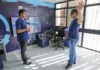 Parque Tecnológico de Robótica abre chamamento público para startups do Distrito Federal