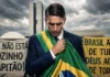 Filme de Bolsonaro precisaria superar bilheteria de todos os longas brasileiros de 2025 para pagar investimento atribuído a Vorcaro
